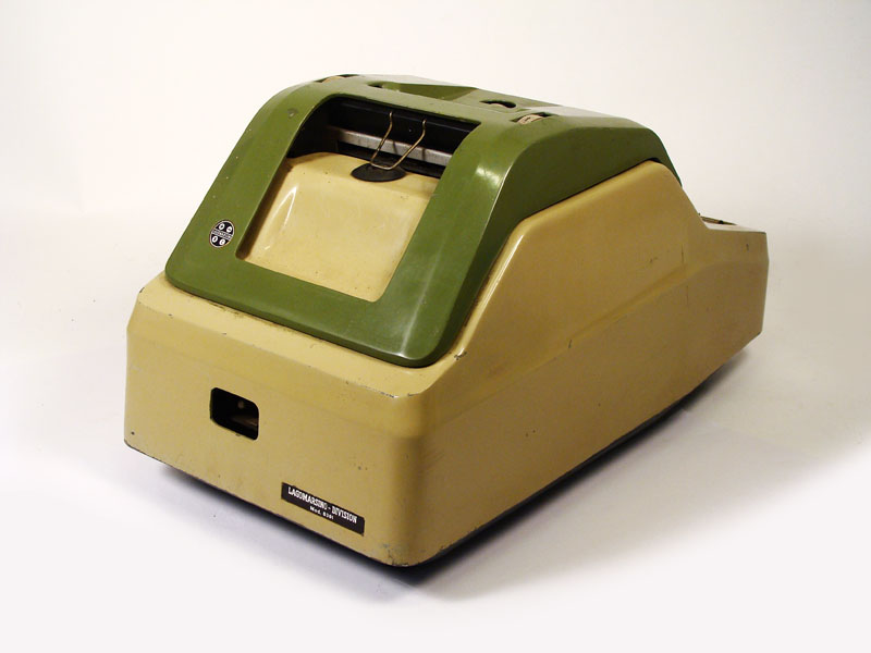 calculadora logomarsino totalia 24x24x44 1u